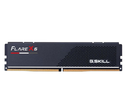 Pamięć RAM G.SKILL 8GB (1x8GB) 6000 CL30 Flare X5